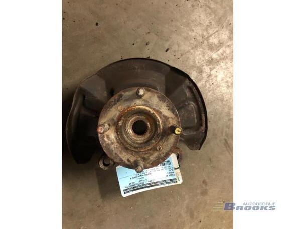 Stub Axle SUZUKI ALTO (FF)