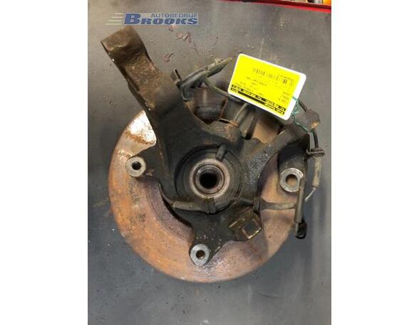 Stub Axle RENAULT LAGUNA I (B56_, 556_)