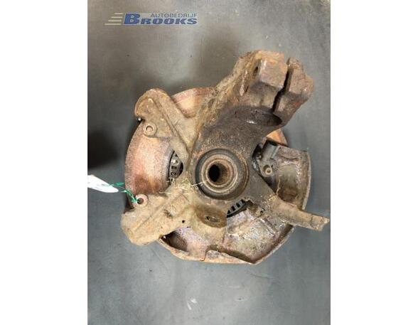 Stub Axle SEAT LEON (1M1)