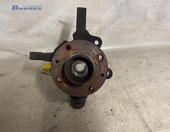 Stub Axle RENAULT KANGOO (KC0/1_)