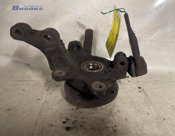 Stub Axle RENAULT KANGOO (KC0/1_)