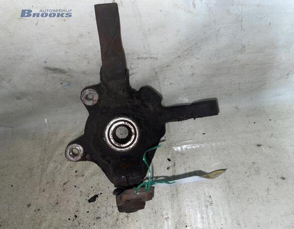 Stub Axle RENAULT KANGOO (KC0/1_)