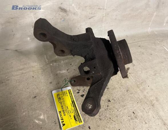 Stub Axle RENAULT KANGOO (KC0/1_)