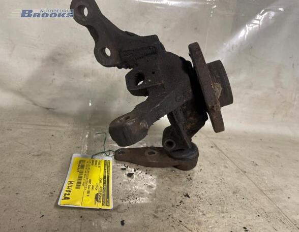 Stub Axle RENAULT KANGOO (KC0/1_)