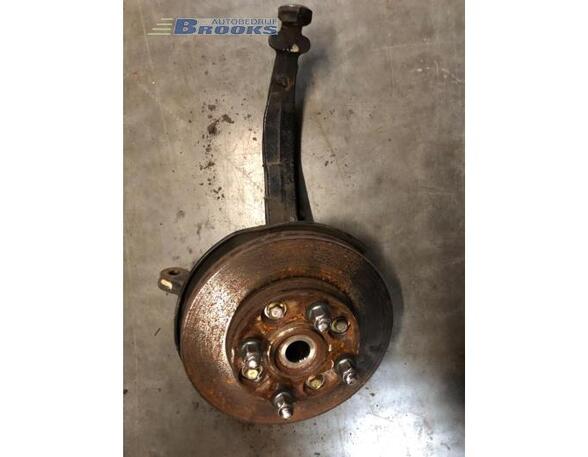 Stub Axle ROVER 600 (RH)