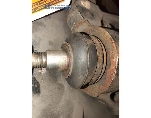 Stub Axle ROVER 600 (RH)