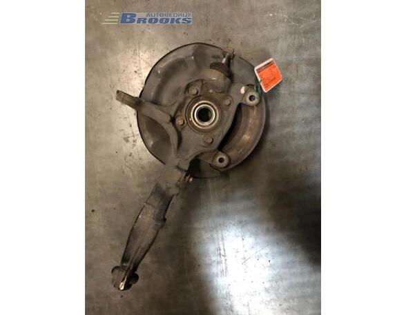 Stub Axle ROVER 600 (RH)