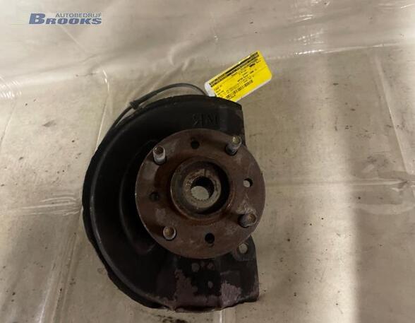 Stub Axle VOLVO V40 Estate (645)