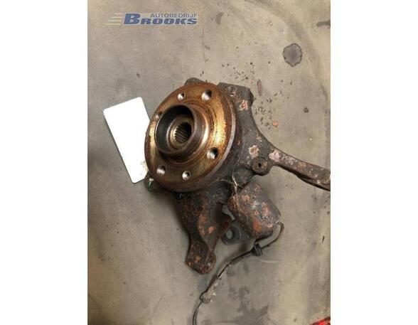 Stub Axle RENAULT LAGUNA I (B56_, 556_)