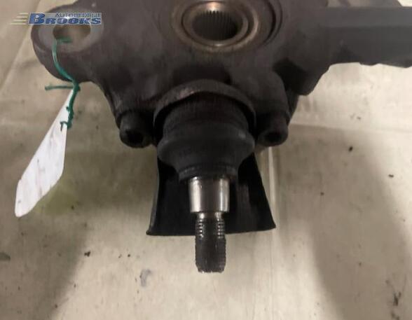 Stub Axle SEAT ALHAMBRA (7V8, 7V9)