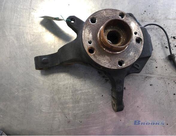 Stub Axle RENAULT ESPACE IV (JK0/1_)