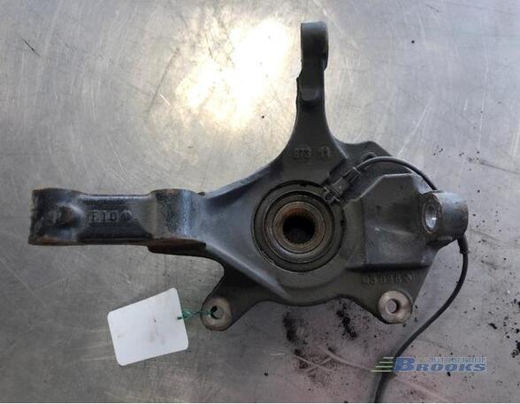 Stub Axle RENAULT ESPACE IV (JK0/1_)