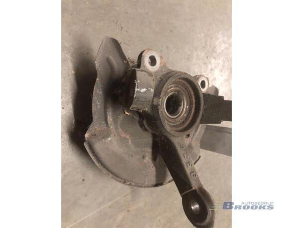 Stub Axle DAIHATSU SIRION (M1)