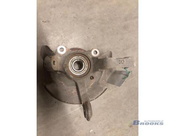 Stub Axle DAIHATSU SIRION (M1)