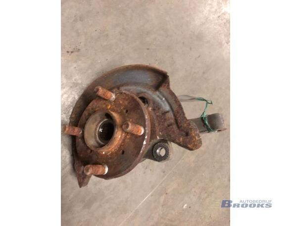 Stub Axle DAIHATSU SIRION (M1)