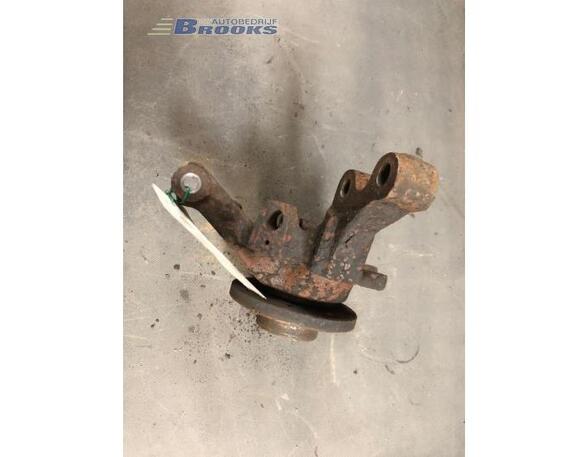 Stub Axle RENAULT KANGOO (KC0/1_)