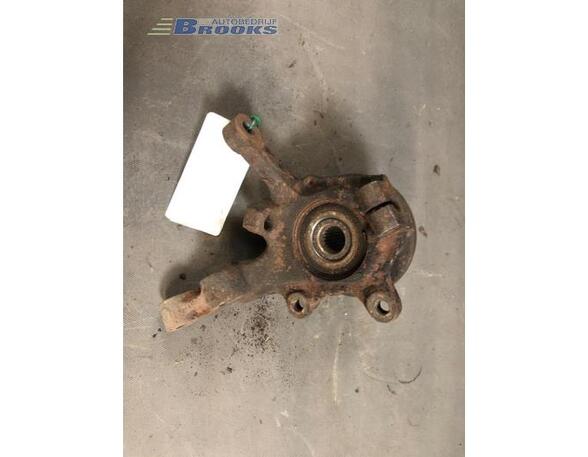 Stub Axle RENAULT KANGOO (KC0/1_)