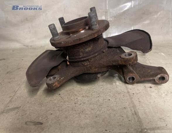 Stub Axle SUZUKI BALENO Hatchback (EG)