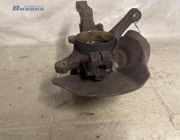 Stub Axle SUZUKI BALENO Hatchback (EG)