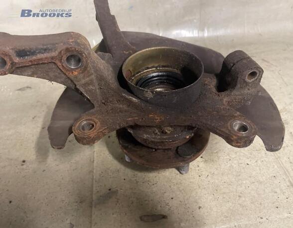 Stub Axle SUZUKI BALENO Hatchback (EG)