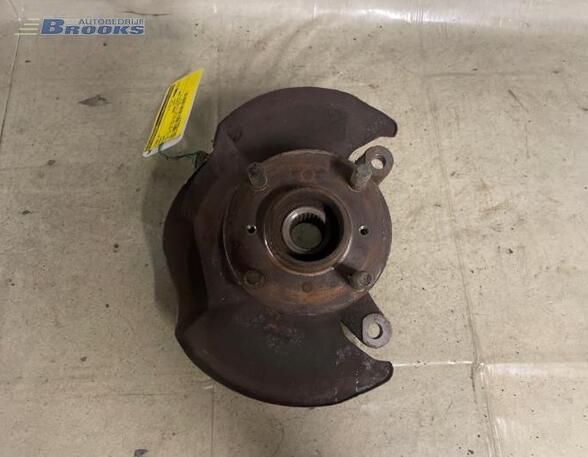 Stub Axle SUZUKI BALENO Hatchback (EG)