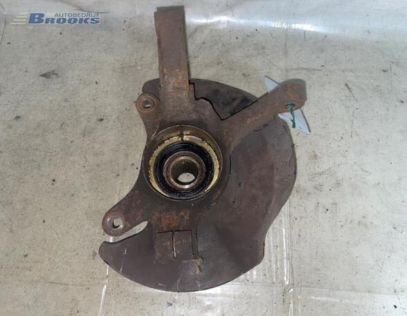 Stub Axle SUZUKI BALENO Hatchback (EG)