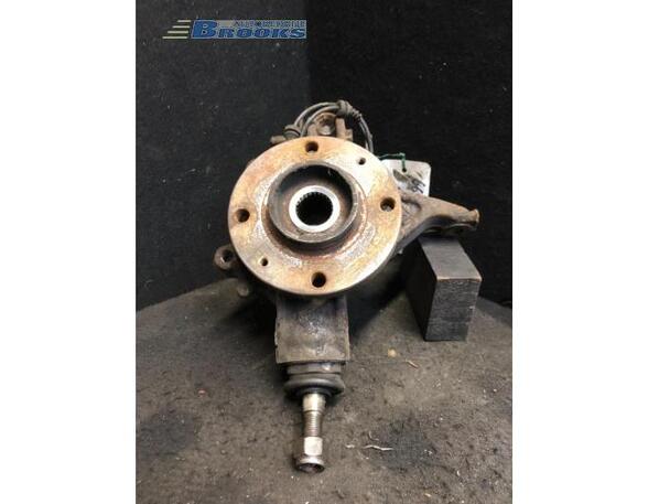 Stub Axle PEUGEOT 308 I (4A_, 4C_)