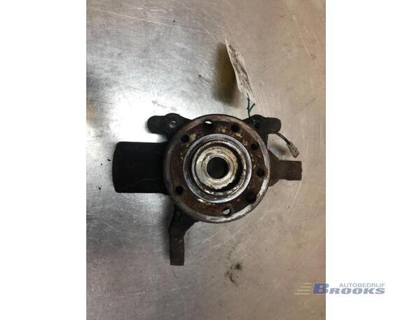 Stub Axle OPEL ZAFIRA / ZAFIRA FAMILY B (A05)