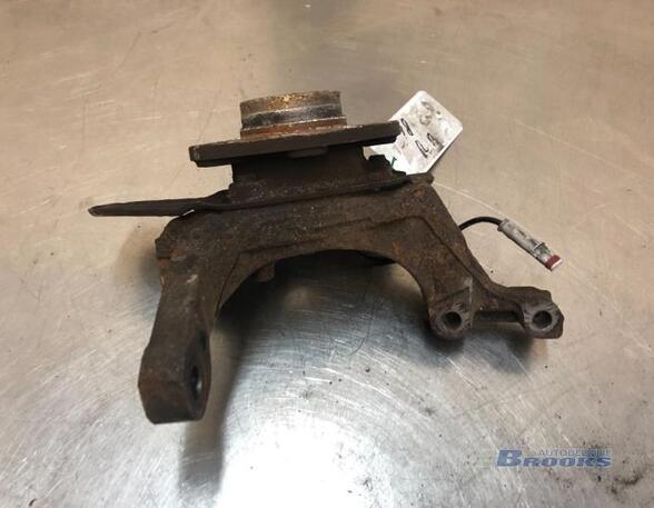 Stub Axle OPEL ZAFIRA / ZAFIRA FAMILY B (A05)