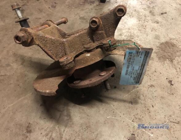 Stub Axle MAZDA PREMACY (CP)