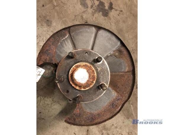 Stub Axle MAZDA PREMACY (CP)