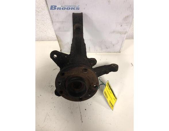 Stub Axle RENAULT KANGOO / GRAND KANGOO (KW0/1_)