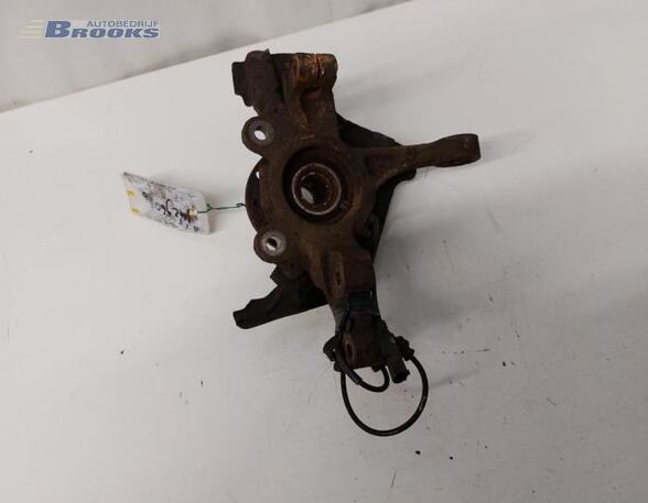 Stub Axle FIAT DOBLO Cargo (263_), FIAT DOBLO MPV (263_), FIAT DOBLO Platform/Chassis (263_)