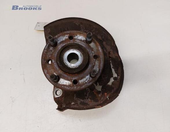 Stub Axle MITSUBISHI SPACE STAR MPV (DG_A)