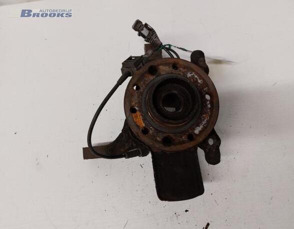 Stub Axle OPEL ASTRA H TwinTop (A04)