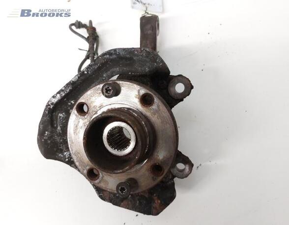 Achsschenkel rechts vorne Renault Clio III BR0/1, CR0/1 8200345945 P17627630