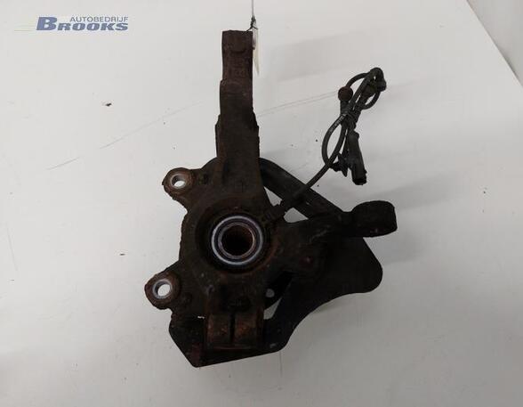 Achsschenkel rechts vorne Renault Clio III BR0/1, CR0/1 8200345945 P17627630