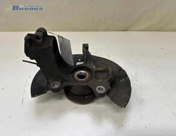 Stub Axle VOLVO V60 I (155, 157), VOLVO V60 I Cross Country (157)