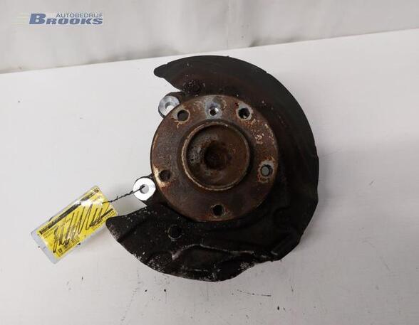 Stub Axle BMW 1 (E87), BMW 1 (E81), BMW 1 Coupe (E82)