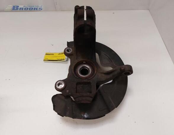 Stub Axle VOLVO V70 III (135), VOLVO XC70 II (136)