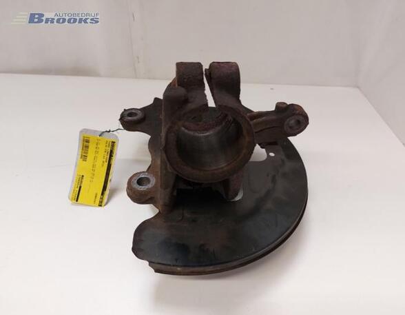 Stub Axle VOLVO V70 III (135), VOLVO XC70 II (136)