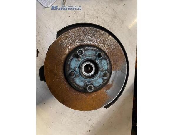 Stub Axle FORD FOCUS III Turnier