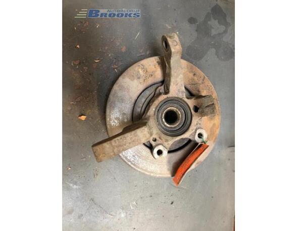 Stub Axle CHRYSLER VOYAGER II (ES)