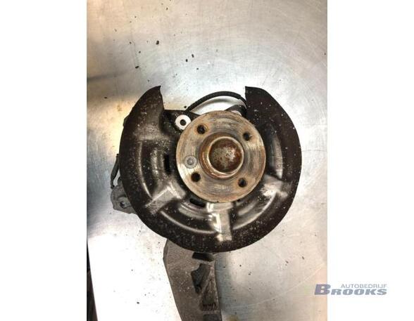 Stub Axle MINI MINI (R56)