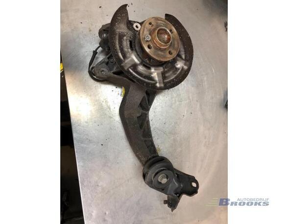 Stub Axle MINI MINI (R56)