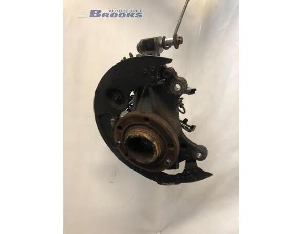 Stub Axle PEUGEOT 308 SW II (LC_, LJ_, LR_, LX_, L4_)