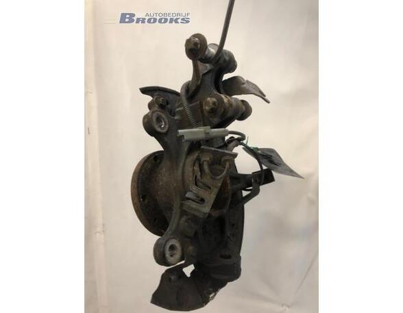 Stub Axle PEUGEOT 308 SW II (LC_, LJ_, LR_, LX_, L4_)