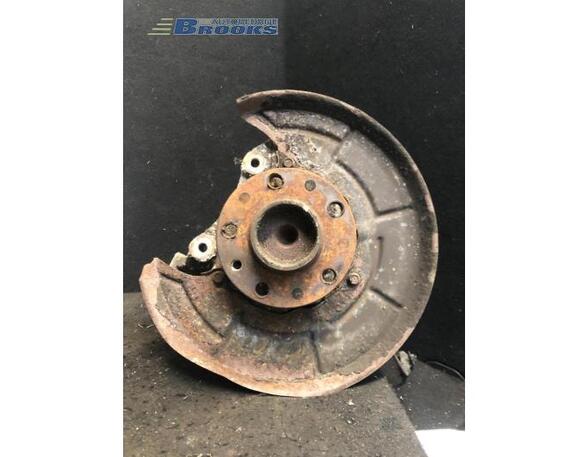 Stub Axle ALFA ROMEO 159 Sportwagon (939_)