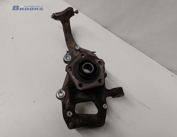 Stub Axle AUDI A5 (F53, F5P)