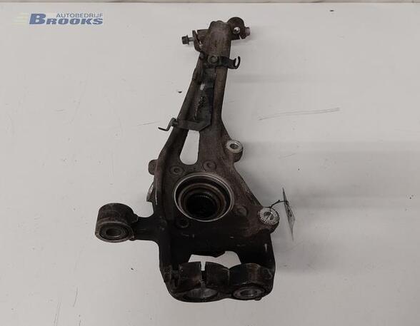 Stub Axle AUDI A5 (F53, F5P)